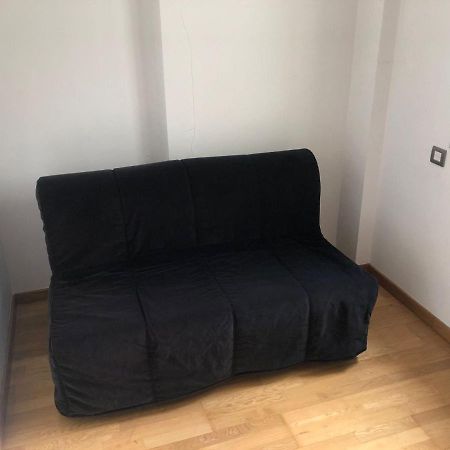Barcelona Style Beach Apartment Екстериор снимка